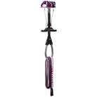 Wild Country Friend Summer Gear - Climbing Gear Wild Country 0.5