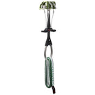 Wild Country Friend Summer Gear - Climbing Gear Wild Country 0.75