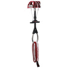 Wild Country Friend Summer Gear - Climbing Gear Wild Country 1