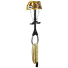 Wild Country Friend Summer Gear - Climbing Gear Wild Country 2