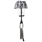 Wild Country Friend Summer Gear - Climbing Gear Wild Country 4