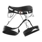 Wild Country Mosquito M Harness Summer Gear - Climbing Gear Wild Country