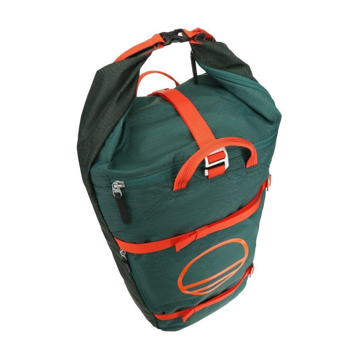 Wild Country Stamina Gear Bag Summer Gear - Climbing Gear Wild Country