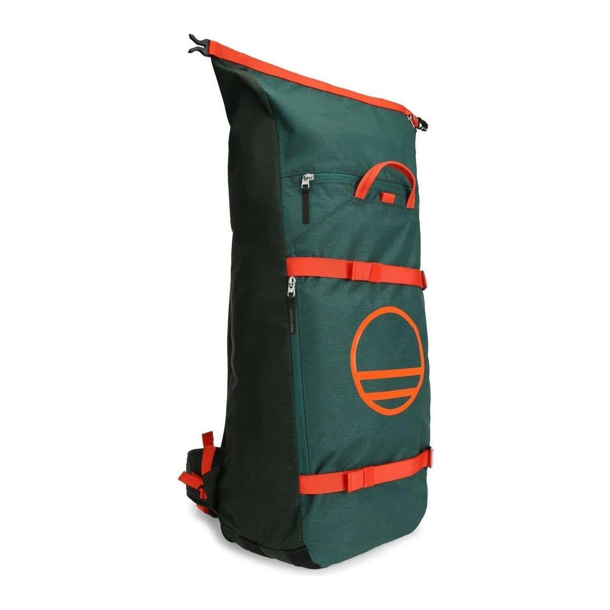 Wild Country Stamina Gear Bag Summer Gear - Climbing Gear Wild Country