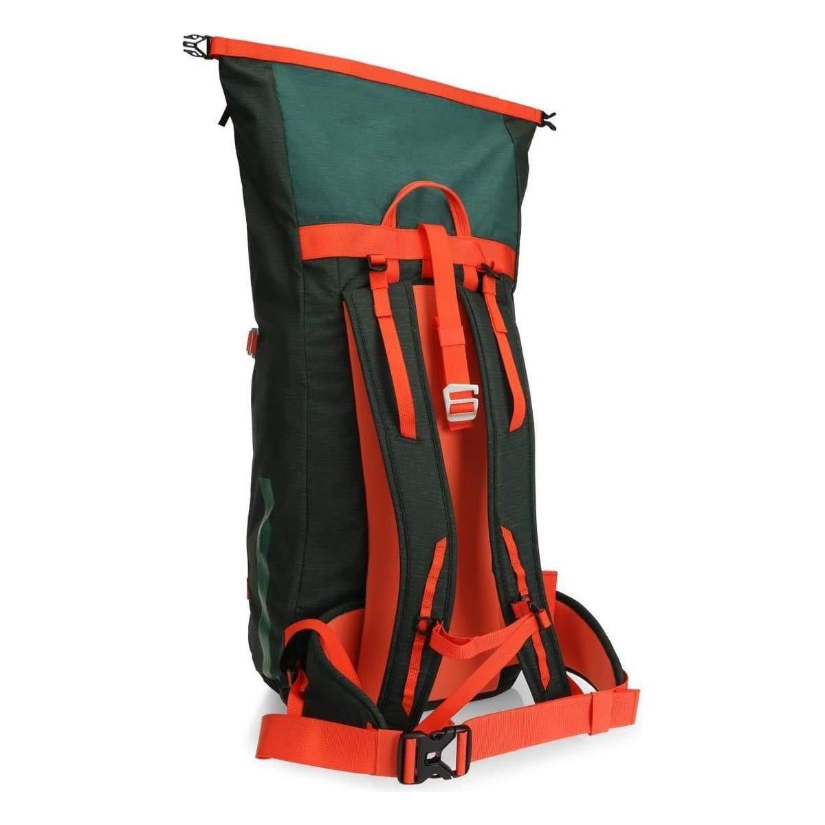 Wild Country Stamina Gear Bag Summer Gear - Climbing Gear Wild Country