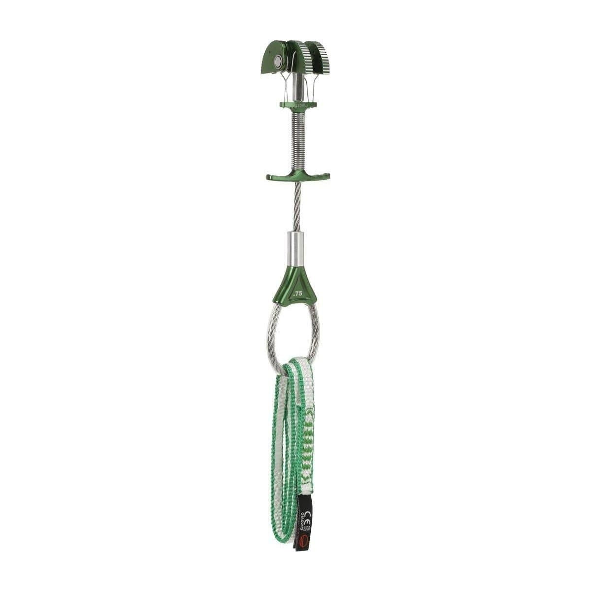 Wild Country Zero Friend Summer Gear - Climbing Gear Wild Country 0.75