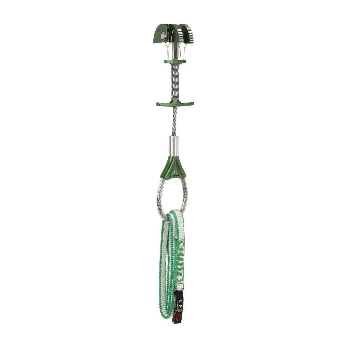 Wild Country Zero Friend Summer Gear - Climbing Gear Wild Country 0.75