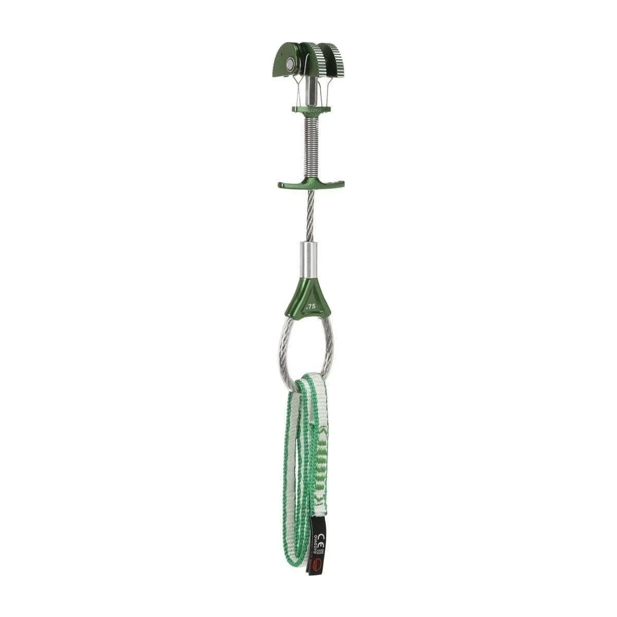 Wild Country Zero Friend Summer Gear - Climbing Gear Wild Country 0.75