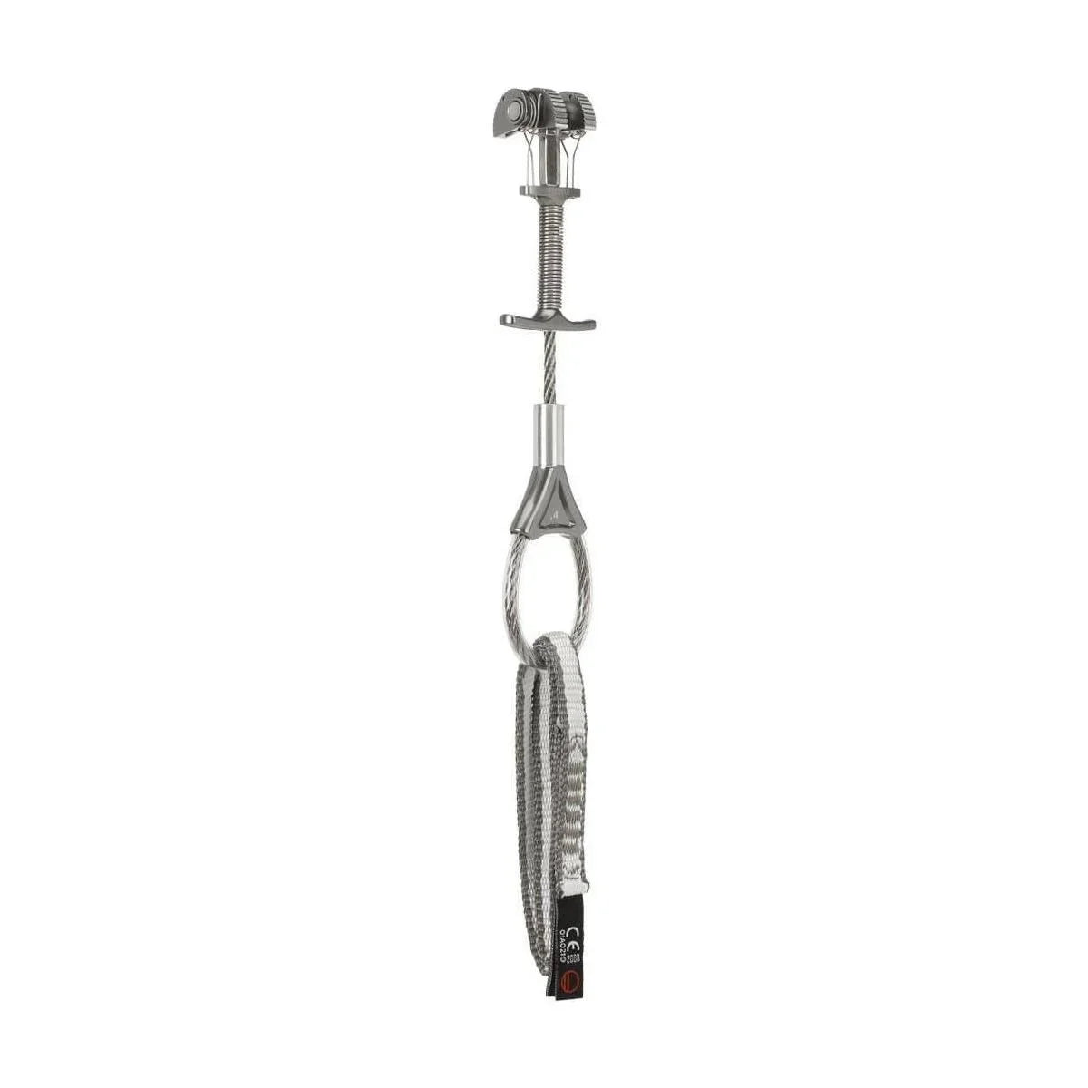 Wild Country Zero Friend Summer Gear - Climbing Gear Wild Country 0.4