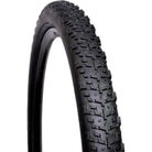 WTB Nano 40 Tire - Tubeless/Folding - 700 x 40 - Black Tires and Tubes - Road Tires - 700c WTB