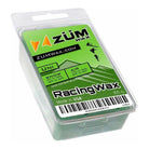 ZUM Universal Racing Wax Winter Accessories - Tuning Supplies ZUMWAX