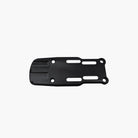 Dynafit Adjustment Plates Ski Bindings - Touring Binding Parts Dynafit Superlite Black