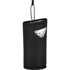 Dynafit Universal Bottle Holder Water Bottles and Bladders Dynafit Black Out