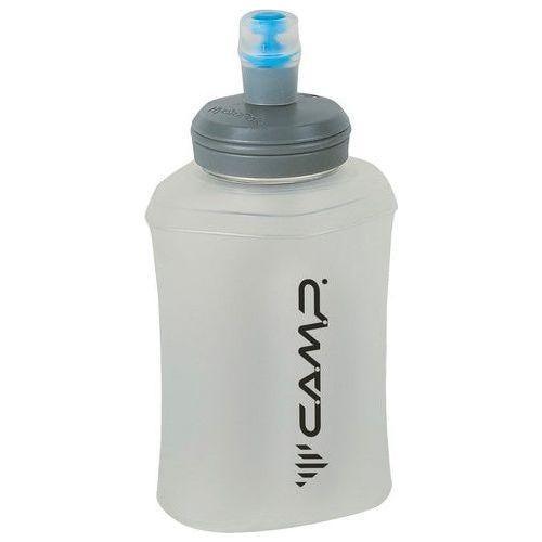 Camp SFC Soft Flasks Water Bottles and Bladders CAMP 300 ml