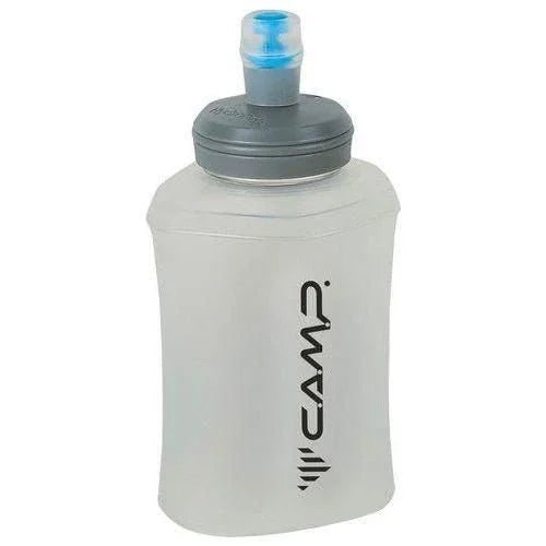 Camp SFC Soft Flasks Water Bottles and Bladders CAMP 300 ml