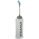 Camp SFC Soft Flasks Water Bottles and Bladders CAMP 600 ml