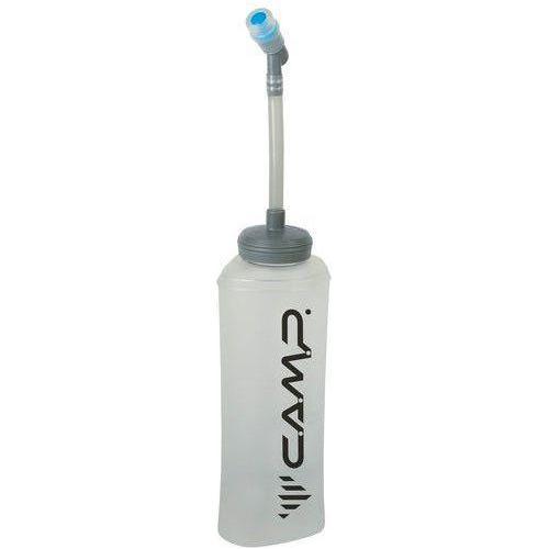 Camp SFC Soft Flasks Water Bottles and Bladders CAMP 600 ml