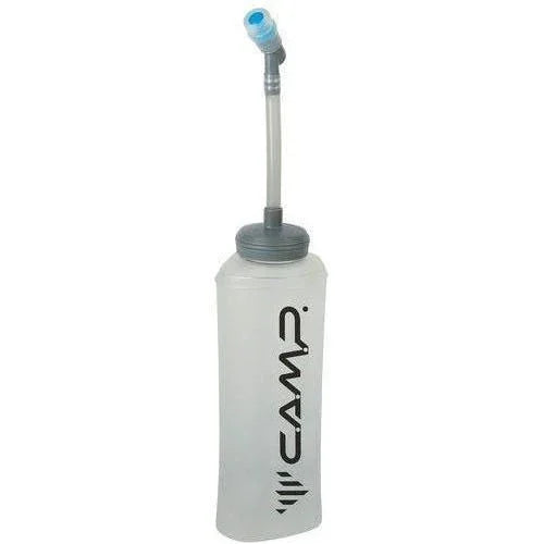 Camp SFC Soft Flasks Water Bottles and Bladders CAMP 600 ml