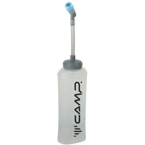 Camp SFC Soft Flasks Water Bottles and Bladders CAMP 600 ml
