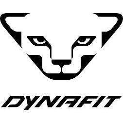 Dynafit Logo Neck Gaiter Winter Apparel - Hats and Beanies Dynafit