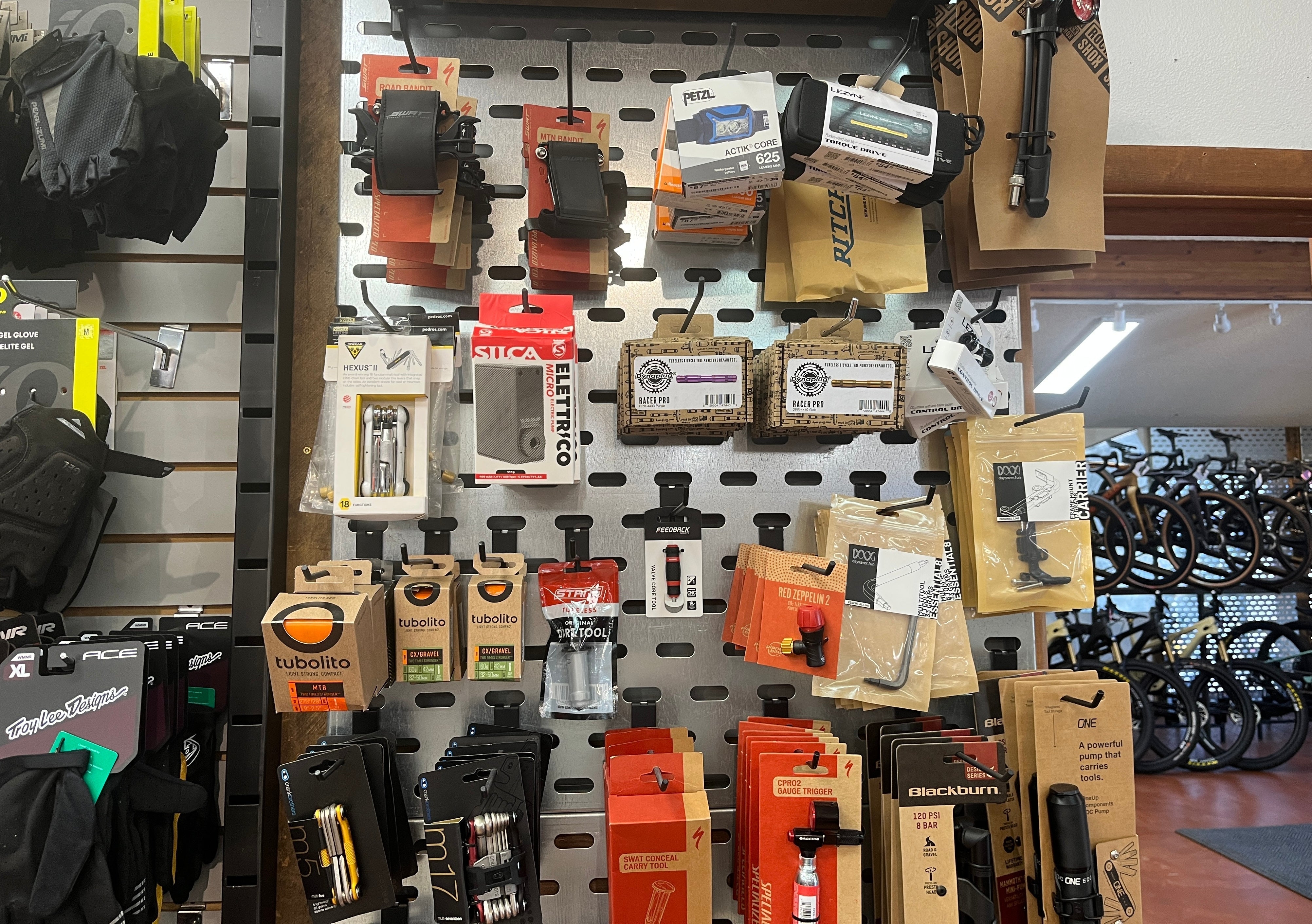 Repair Kit Essentials: Our Top Picks
