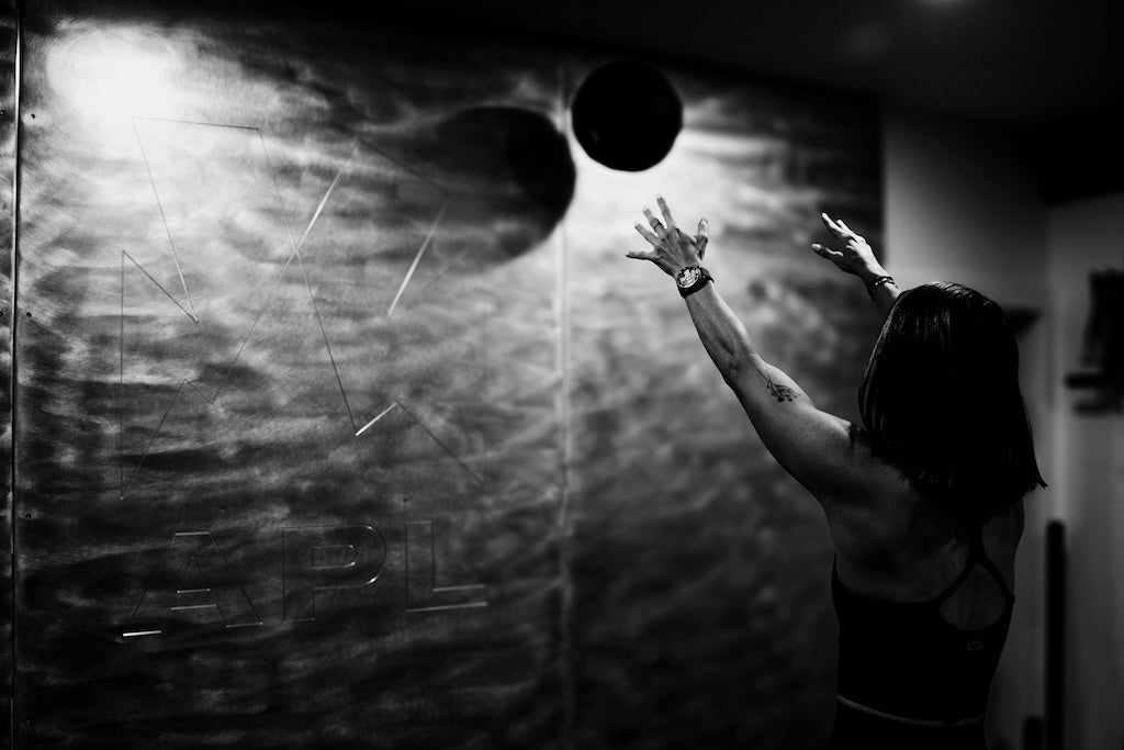 Next Level Ski Season Prep with Alpine Performance Labs