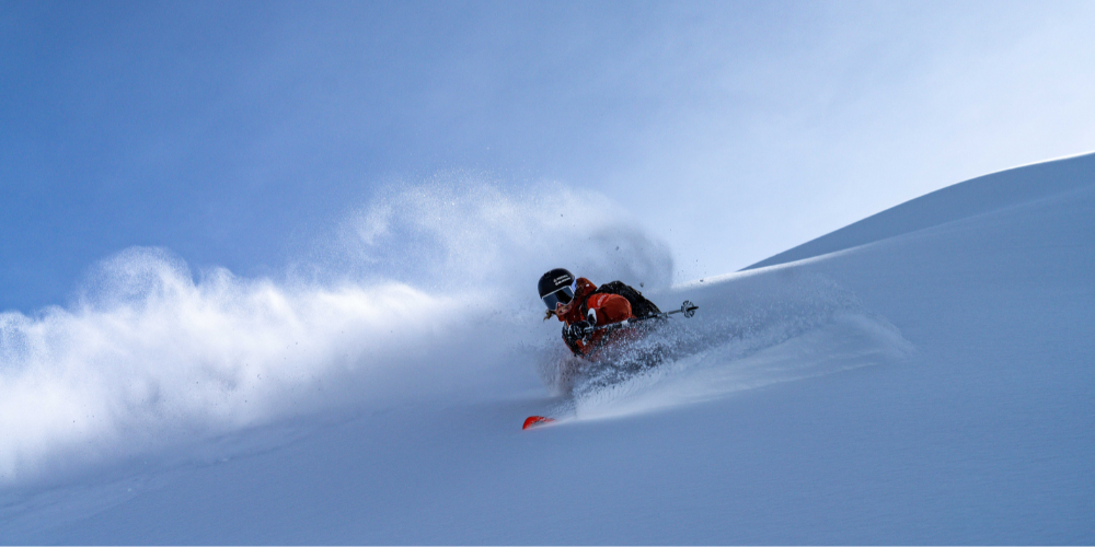 Best of Touring Skis of 2025