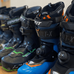new-touring-boots-for-the-22-