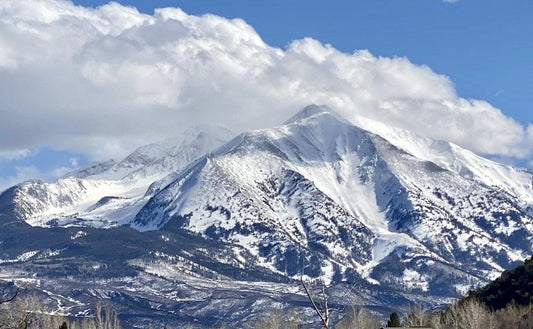 Ski touring and shop life in the time of Covid-19 - Cripple Creek Backcountry