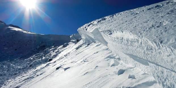 Womens' Only Avalanche Forum - Cripple Creek Backcountry