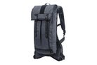 Mission Workshop Hauser 10L Hydration Pack Gray - three-quarter