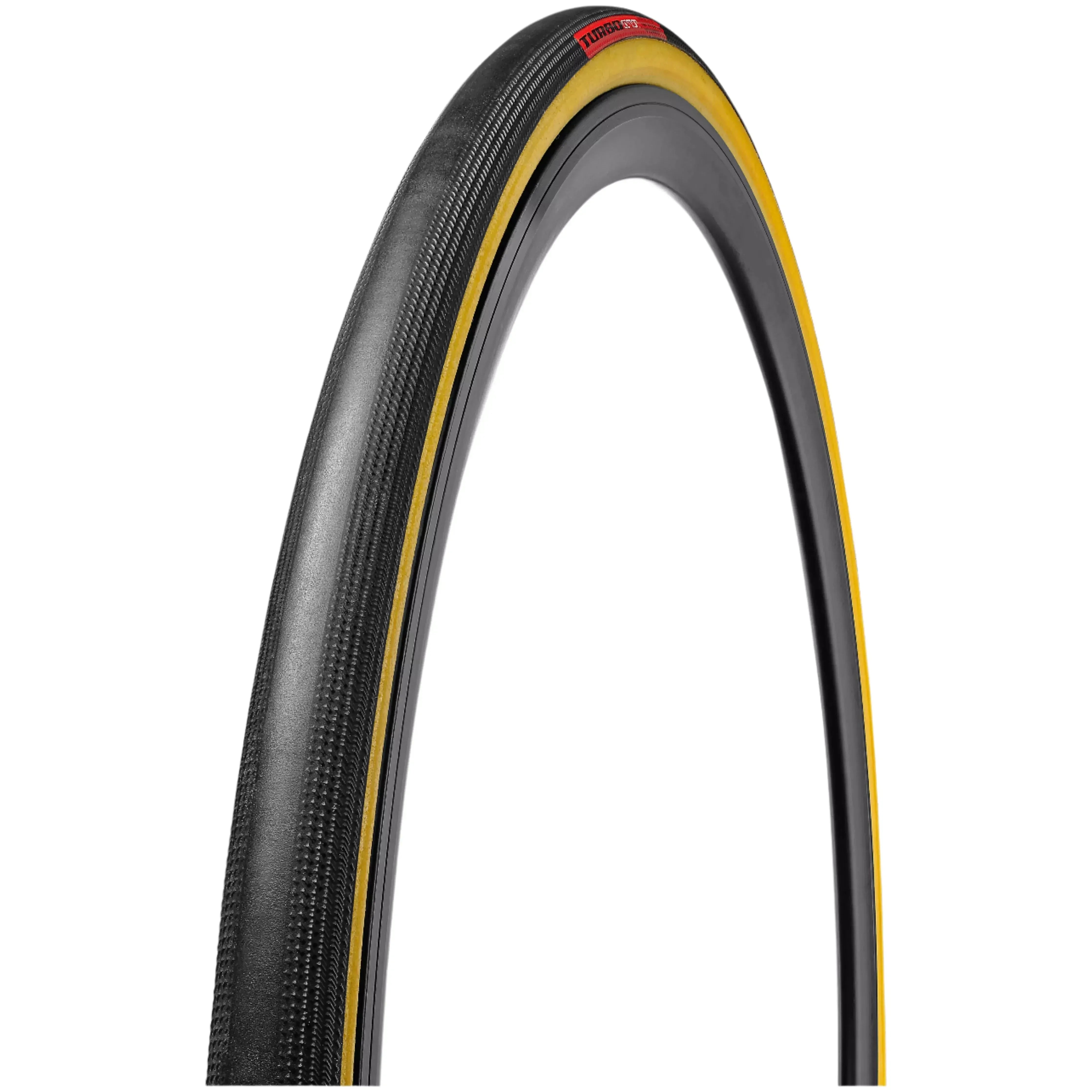 Specialized Turbo Cotton Sagan Collection