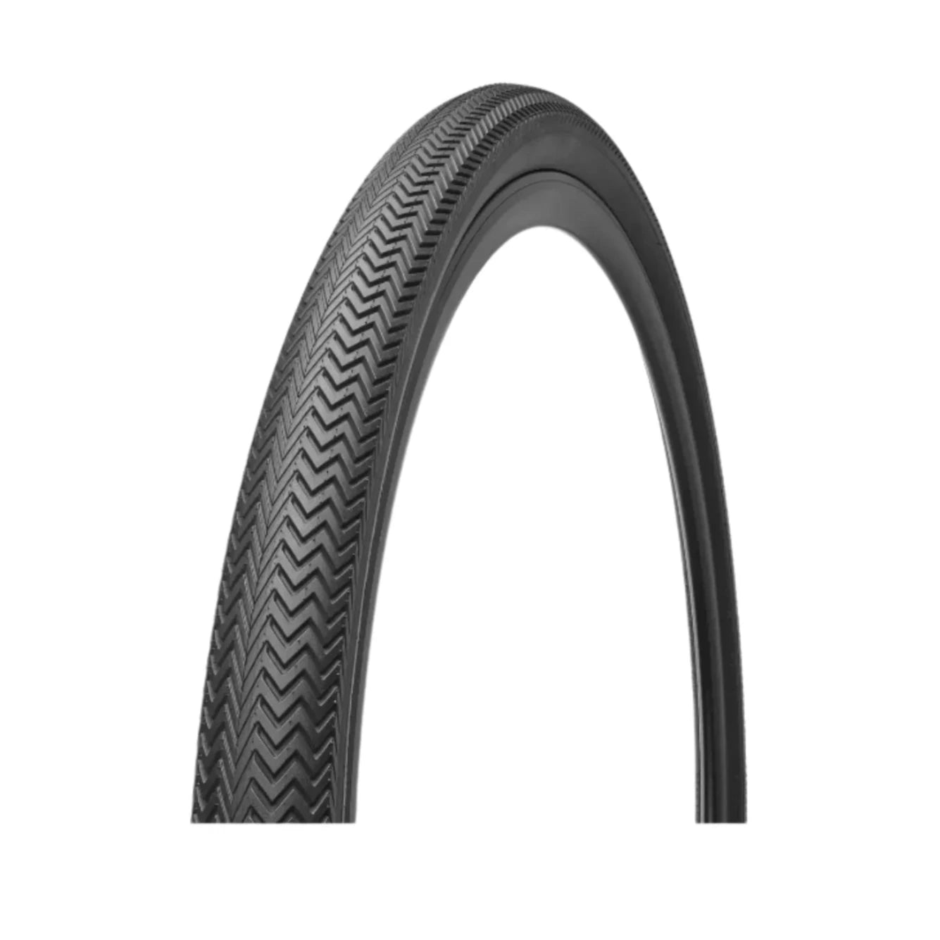 Specialized Sawtooth Sport Tire 700x42 - Cripple Creek Backcountry