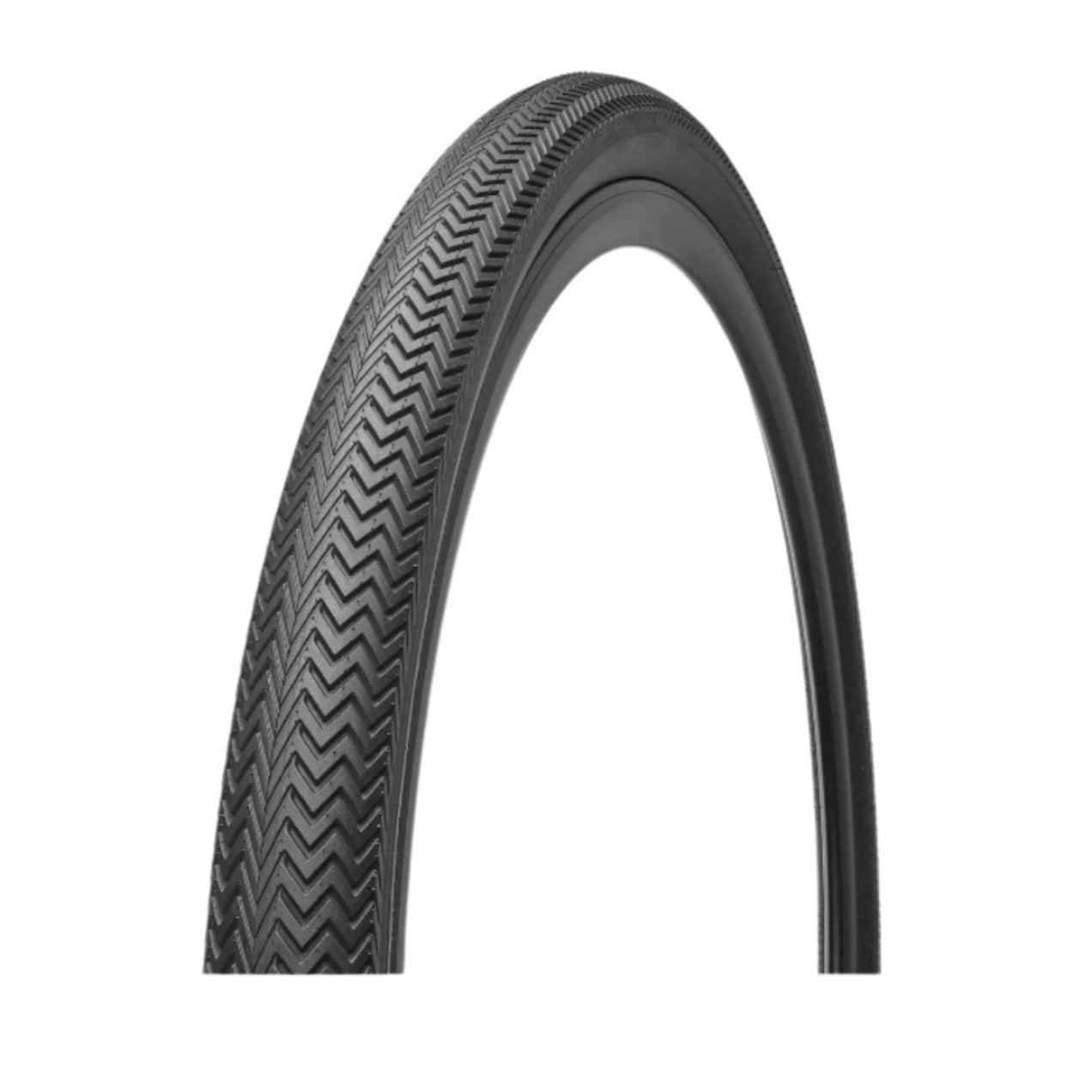 Specialized Sawtooth Sport Tire 700x38 Tires and Tubes - Gravel Specialized   