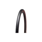 Specialized S-Works Pathfinder 2BR Tire Tires and Tubes - Gravel Specialized 700X42C Tan Sidewall