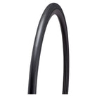 Specialized S-Works Turbo RapidAir 2Bliss Ready T2/T5 Tire 700 x 26 Black Tires and Tubes - Road Tires - 700c Specialized