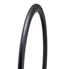 Specialized S Works TURBO 2BR T2/T5 TIRE 700X30C Tires and Tubes - Road Tires - 700c Specialized