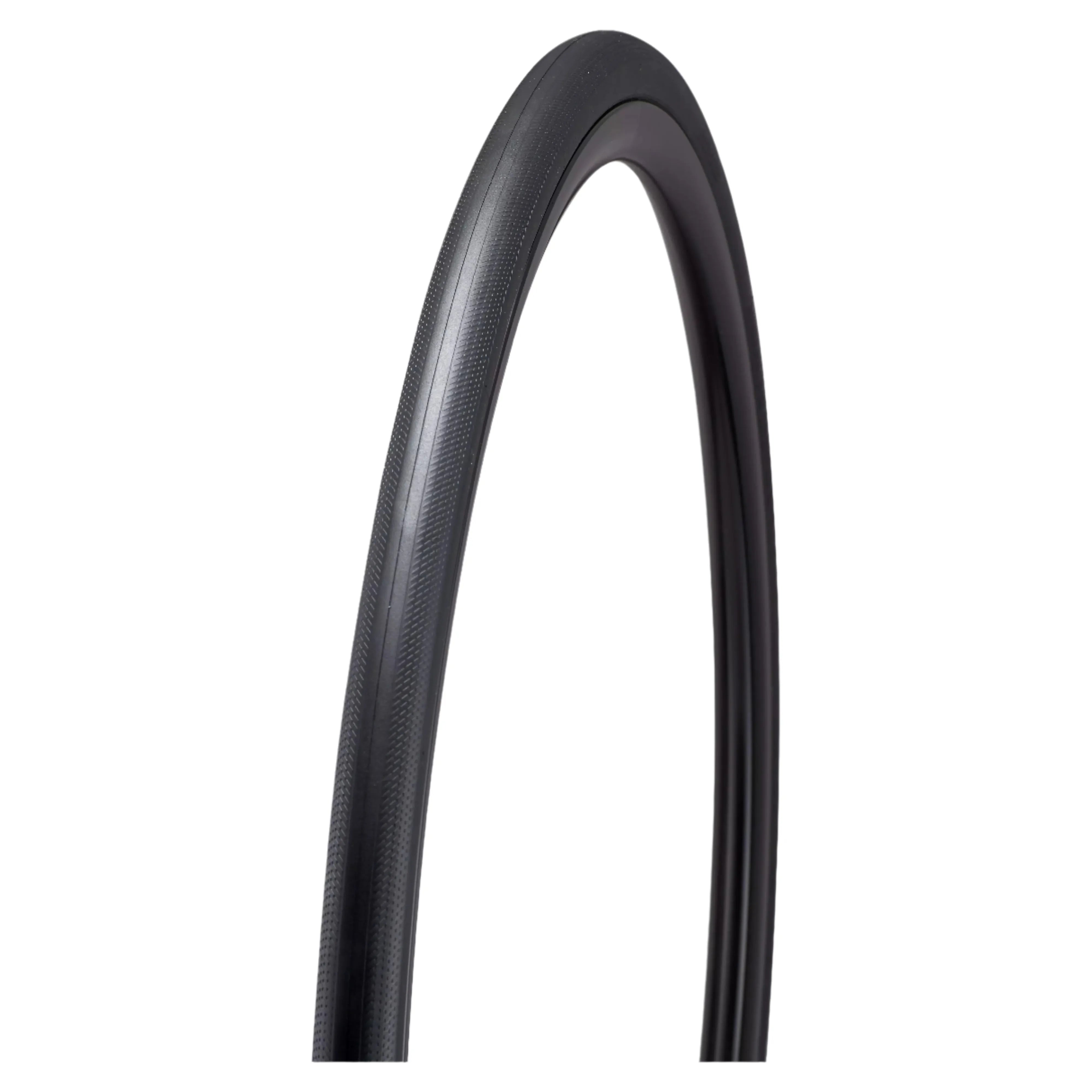 Specialized S-Works Turbo 2Bliss Ready T2/T5 Tires and Tubes - Road Tires - 700c Specialized