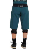 Dharco W Gravity Shorts Cycling Apparel - Womens - Shorts - mountain shorts Dharco