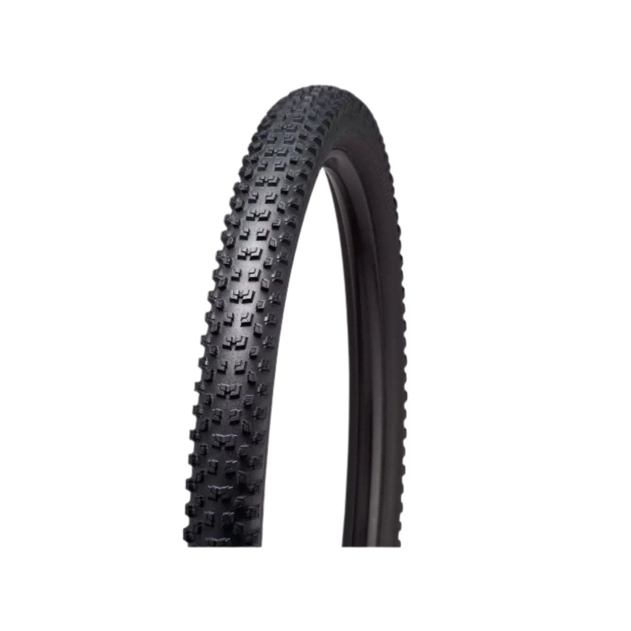 Specialized Ground Control 2Bliss Ready T7 Tire 27.5x2.35 Tires and Tubes - Mountain Tires - 29" Specialized   