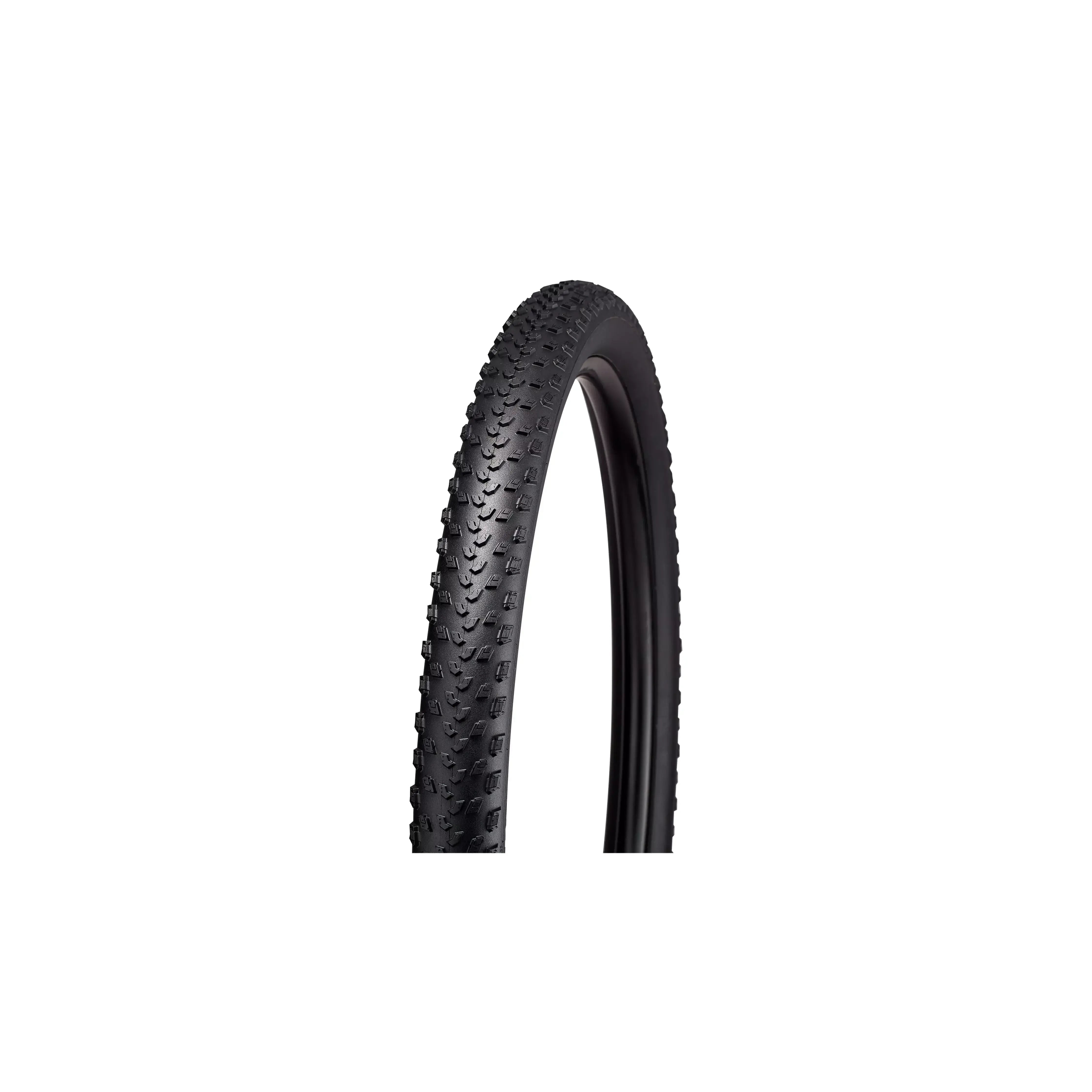 Specialized Fast Trak Flex Lite T5/T7 TLR XC Tire Tires and Tubes - Mountain Tires - 29" Specialized 29 x 2.35 Black