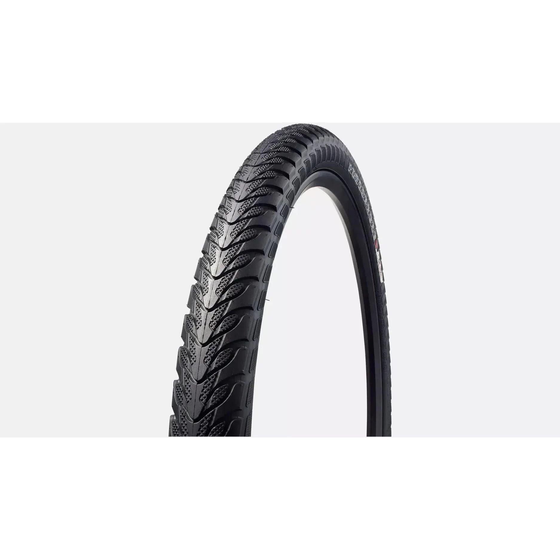 Specialized Hemisphere Tires Tires and Tubes - Road Tires - 700c Specialized   