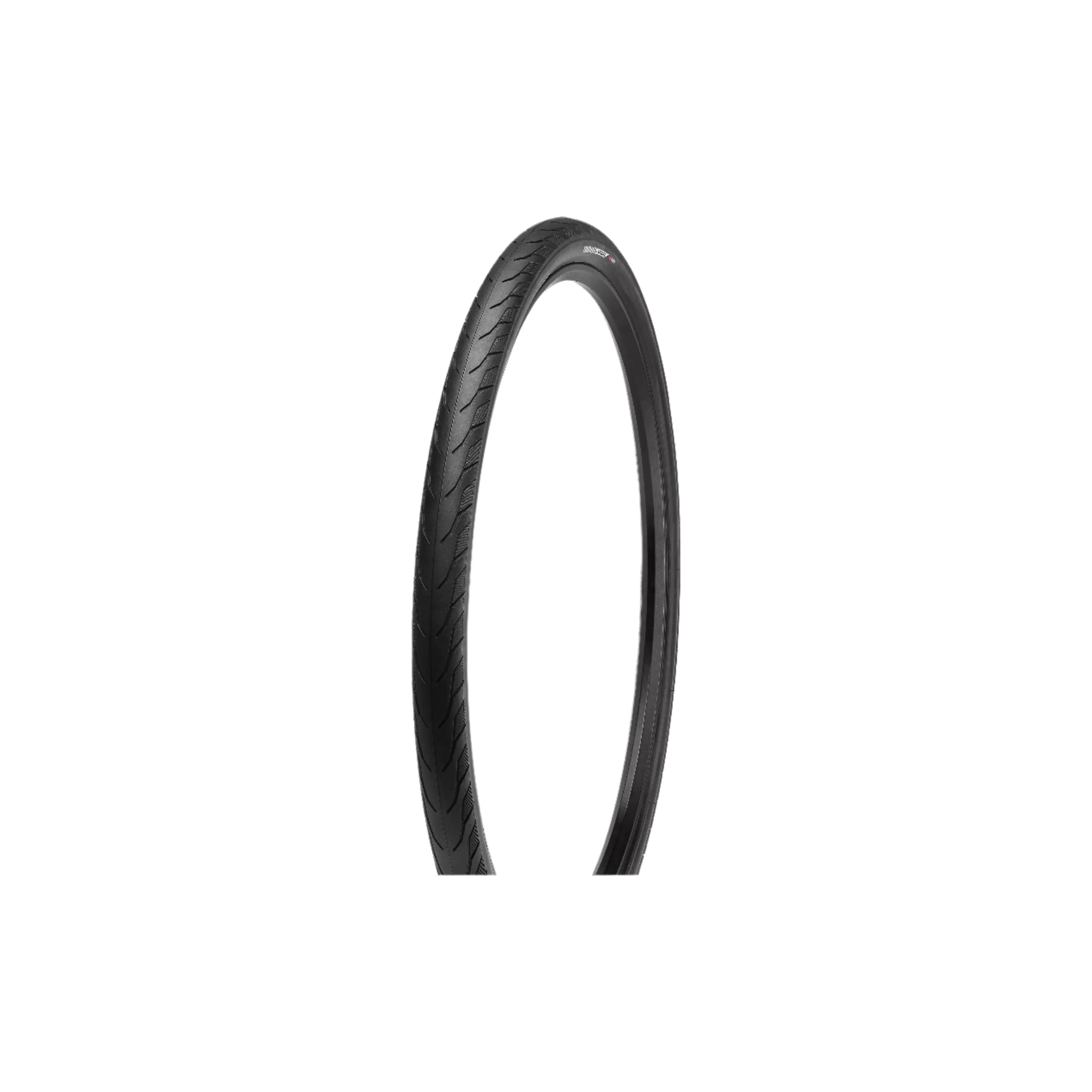 Specialized Nimbus 2 Tire Tires and Tubes - Gravel Specialized