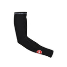 Castelli UPF 50+ Light Arm 2 Sleeves Cycling Apparel - warmers - arm Castelli