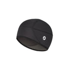 Castelli M Estremo Thermal Winter Skully Cycling Apparel - Headwear Castelli Black