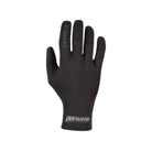 Castelli W Perfetto Ros 2 Glove Cycling Apparel - Gloves - Full Finger Castelli