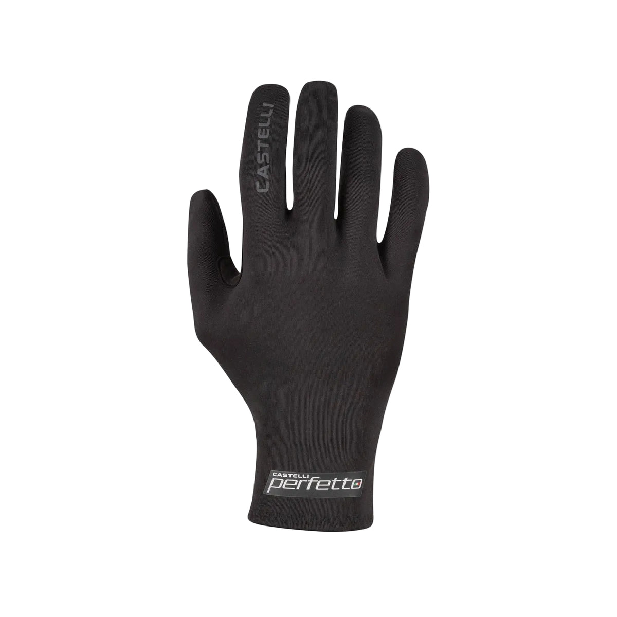 Castelli W Perfetto Ros 2 Glove Cycling Apparel - Gloves - Full Finger Castelli