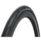 Continental Grand Prix Tire - 700 x 28, Clincher, Folding, Black, BlackChili Tires and Tubes - Road Tires - 700c Continental