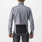 Castelli Tempesta Lite Jacket - Cripple Creek Backcountry