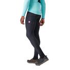 Castelli M Unlimited Bibtight Cycling Apparel - Mens - tights Castelli